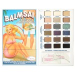 The Balm - Balmsai